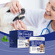 Dental Cleaning Powder