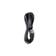 Charging Cable - Compatible w/ Trimmer - USB 2.0-2.3mm - Copper Tube - Single Slot - 50cm - Figure 8