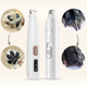 The Paw Care Kit