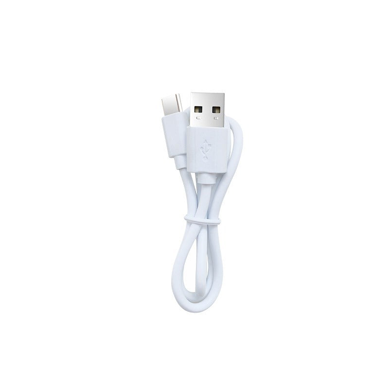 Type-C charging cable