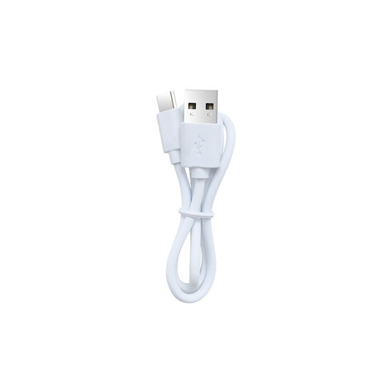 Type-C charging cable