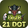 Yono Rummy Download icon