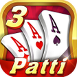 Rummy Games icon