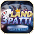 Yono Rummy Download icon