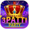 G Rummy icon