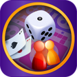 Jaiho Rummy icon