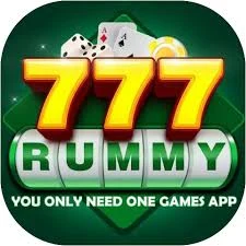 Joy Rummy icon