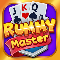 Rummy Modern icon