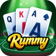 All Rummy APP icon