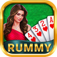 Rummy All Game icon