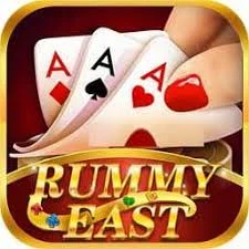 Rummy East icon