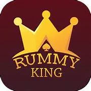 Rummy King icon