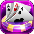 Rummy Leader icon