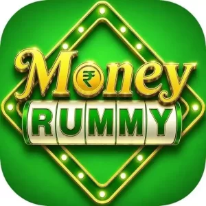 Rummy Modern icon