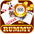 Rummy Perfect icon