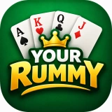 Your Rummy icon